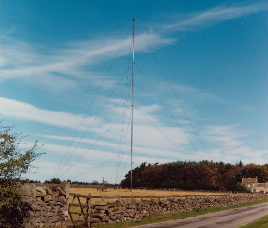Memwith image