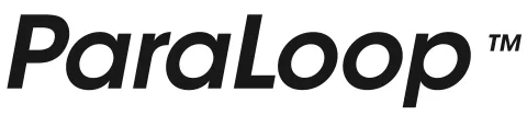 ParaLoop logo